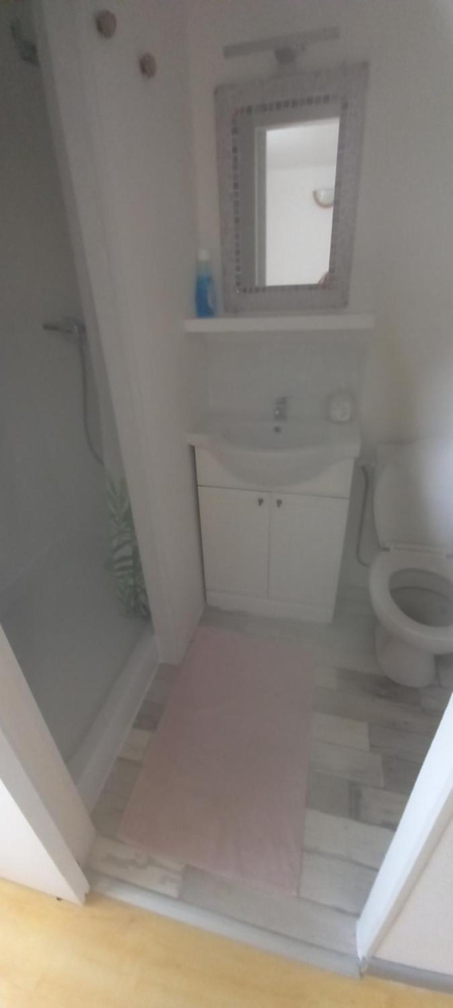 La Villa D Iska Souge-le-Ganelon Zimmer foto